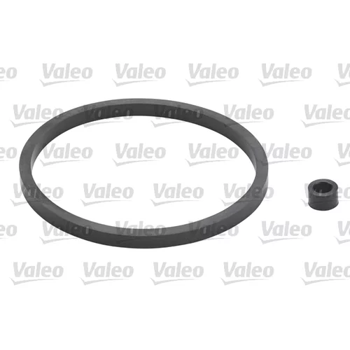 Palivový filter 587906 /VALEO/ - obr. 3
