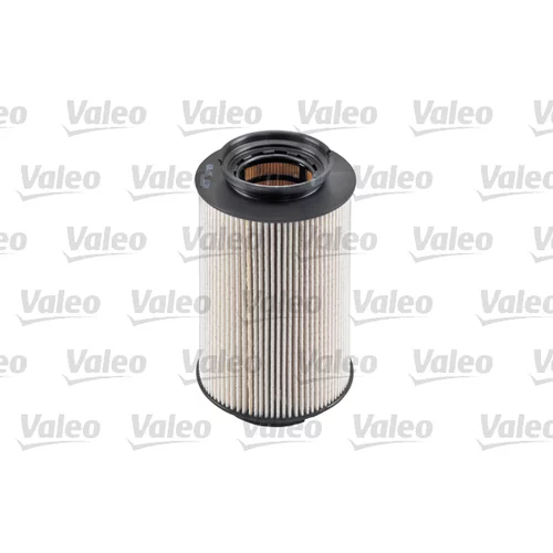 Palivový filter 587909 /VALEO/ - obr. 1