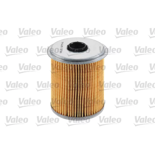 Palivový filter 587910 /VALEO/ - obr. 1