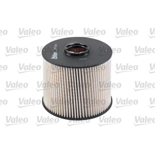 Palivový filter 587927 /VALEO/ - obr. 1