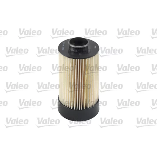 Palivový filter 587935 /VALEO/ - obr. 1