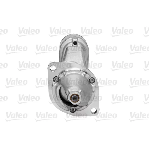 Štartér VALEO 594081