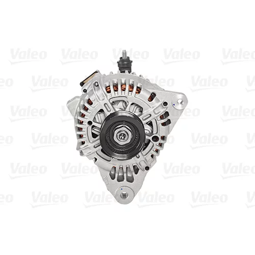 Alternátor 600167 /VALEO/ - obr. 1