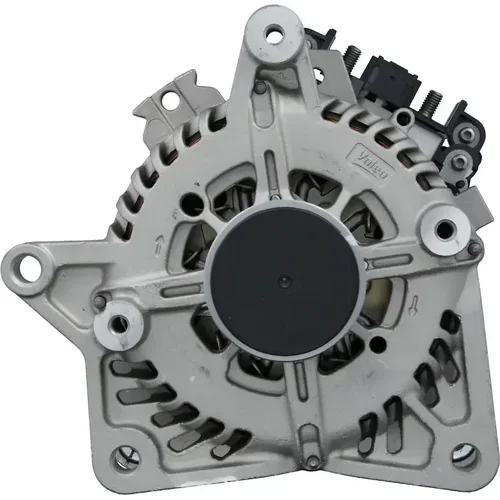 Štartovací generátor VALEO 615026