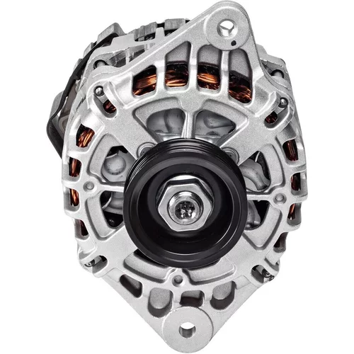 Alternátor VALEO 616156