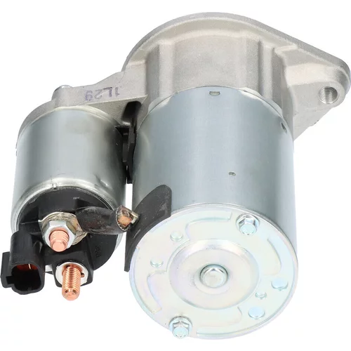 Štartér 616468 /VALEO/ - obr. 1