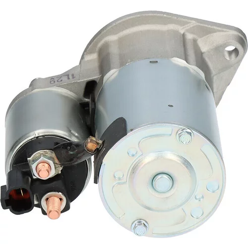 Štartér 616469 /VALEO/ - obr. 1