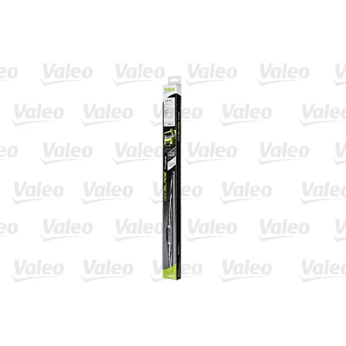Stieracia lišta 628651 /VALEO/ - obr. 3