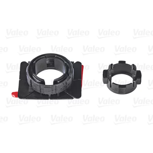 Snímač parkovacieho systému 632225 /VALEO/ - obr. 1