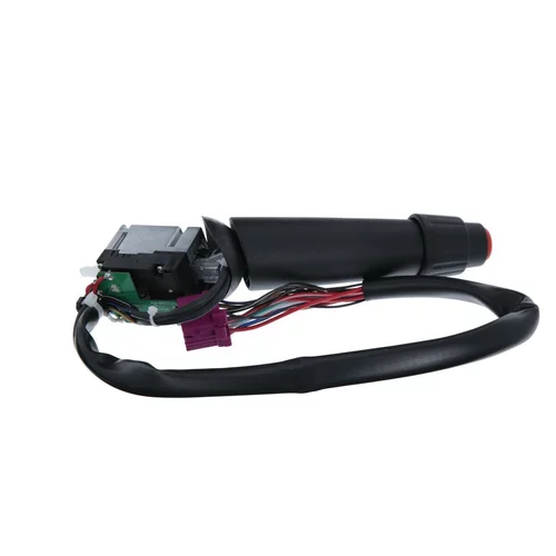 Spínač riadenia 645171 /VALEO/ - obr. 1