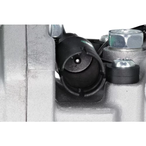 Kompresor klimatizácie 690207 /VALEO/ - obr. 2