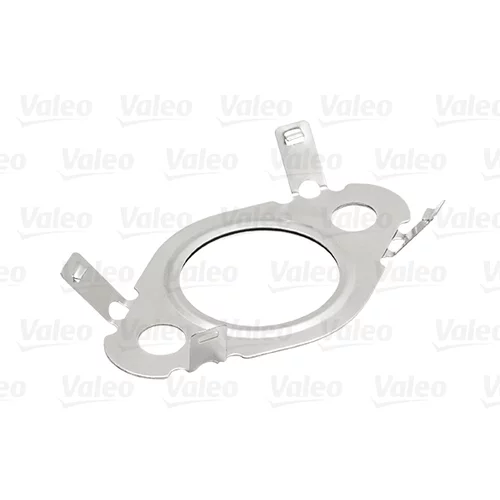 EGR modul 700435 /VALEO/ - obr. 9