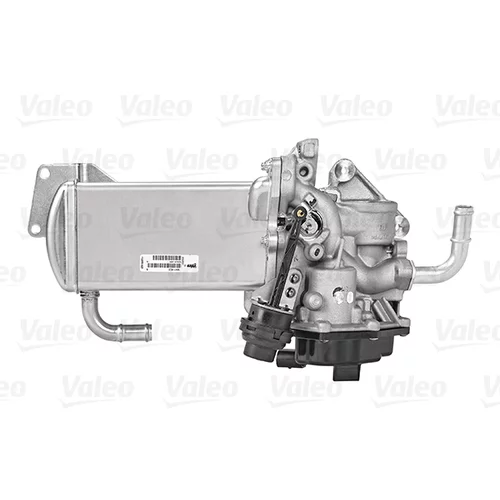 EGR modul 700435 /VALEO/ - obr. 3