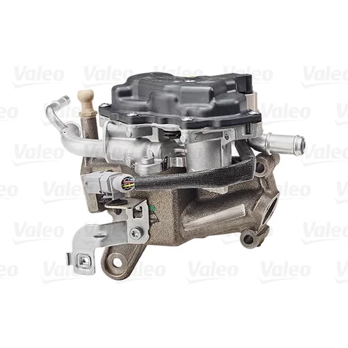 EGR ventil 700456 /VALEO/ - obr. 3