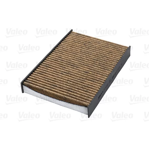 Filter vnútorného priestoru 701000 /VALEO/ - obr. 1