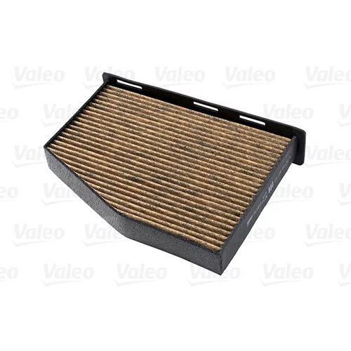 Filter vnútorného priestoru 701001 /VALEO/ - obr. 1