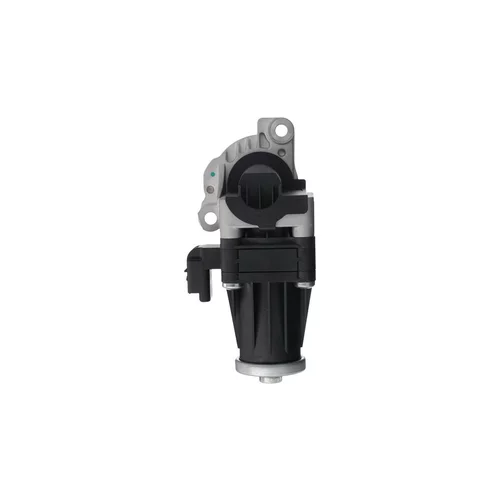EGR ventil 703201 /VALEO/ - obr. 1