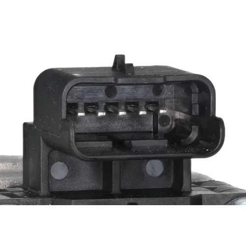 EGR ventil 703201 /VALEO/ - obr. 3