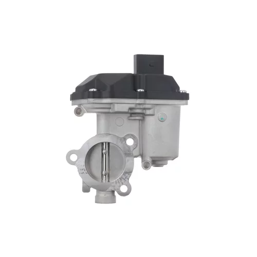 EGR ventil 703202 /VALEO/ - obr. 1