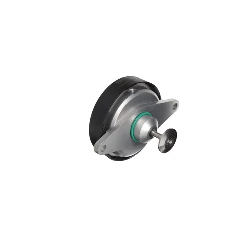 EGR ventil 703266 /VALEO/ - obr. 2