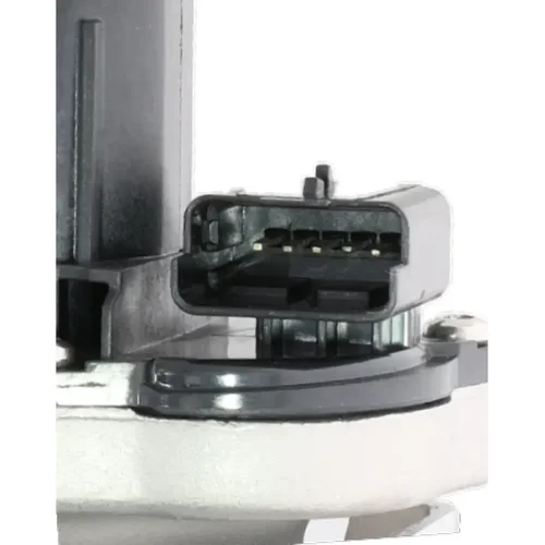 EGR modul 703300 /VALEO/ - obr. 3
