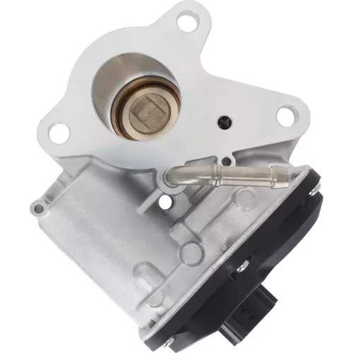 EGR ventil 703315 /VALEO/ - obr. 2