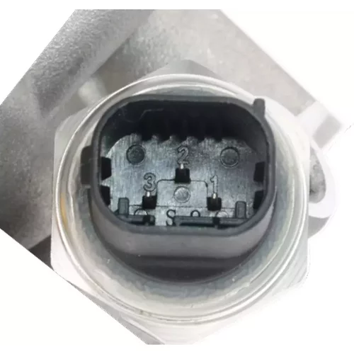 EGR ventil 703316 /VALEO/ - obr. 3