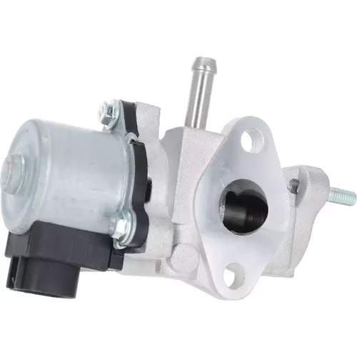 EGR ventil 703322 /VALEO/ - obr. 2