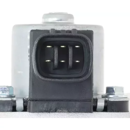 EGR ventil 703322 /VALEO/ - obr. 3
