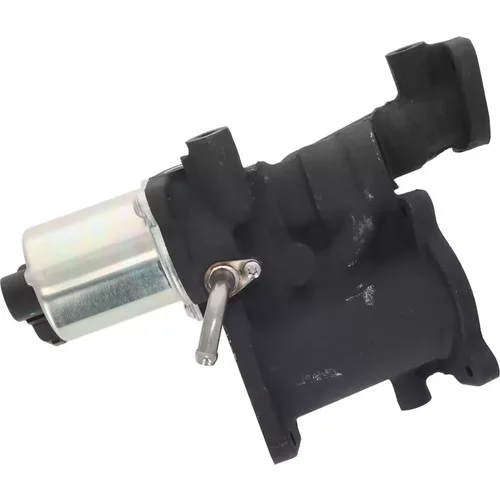 EGR ventil 703341 /VALEO/ - obr. 2