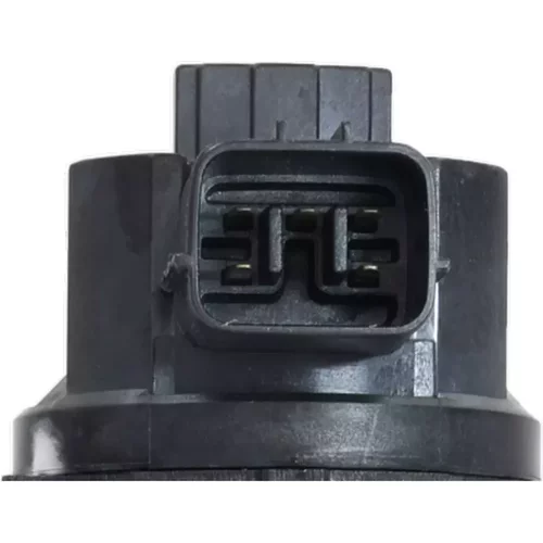 EGR ventil 703343 /VALEO/ - obr. 3