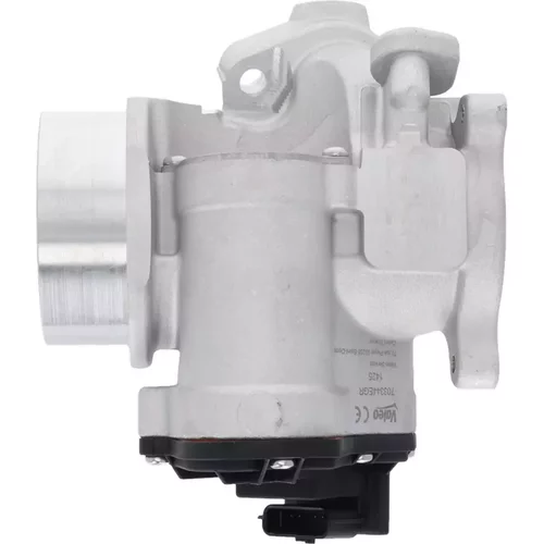 EGR ventil VALEO 703344
