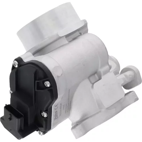 EGR ventil 703344 /VALEO/ - obr. 2