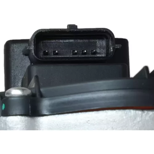 EGR ventil 703344 /VALEO/ - obr. 3