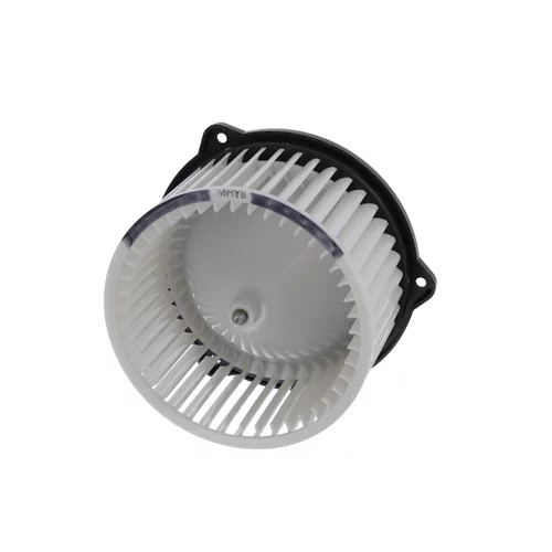 Vnútorný ventilátor VALEO 715064