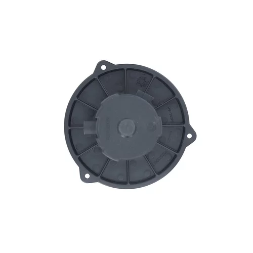 Vnútorný ventilátor 715064 /VALEO/ - obr. 2