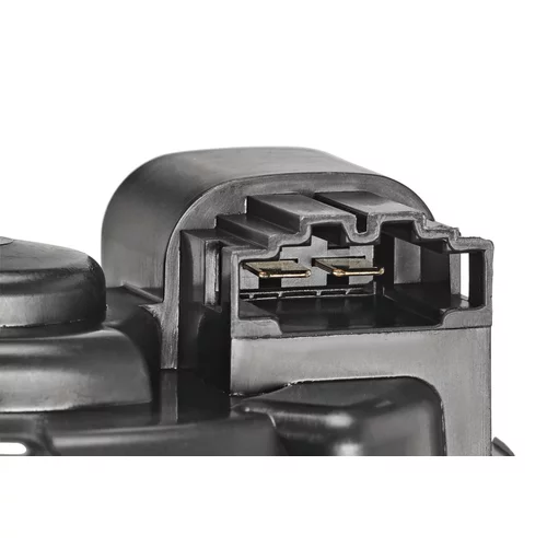 Vnútorný ventilátor 715271 /VALEO/ - obr. 1