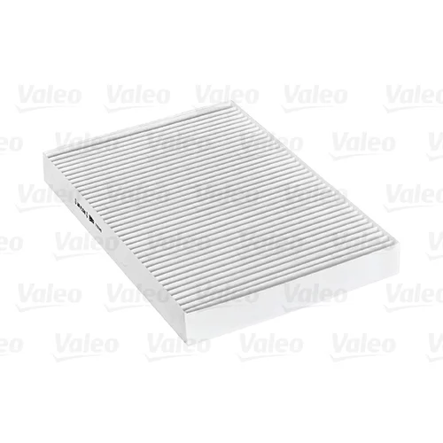 Filter vnútorného priestoru 715749 /VALEO/ - obr. 1