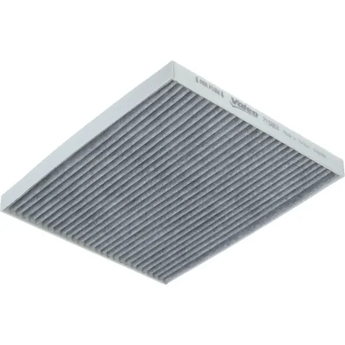 Filter vnútorného priestoru 715863 /VALEO/ - obr. 1