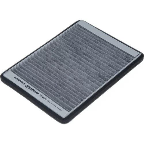 Filter vnútorného priestoru 715868 /VALEO/ - obr. 1