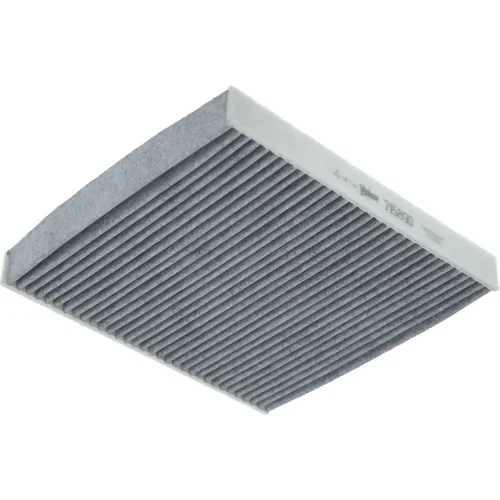 Filter vnútorného priestoru 715890 /VALEO/ - obr. 1