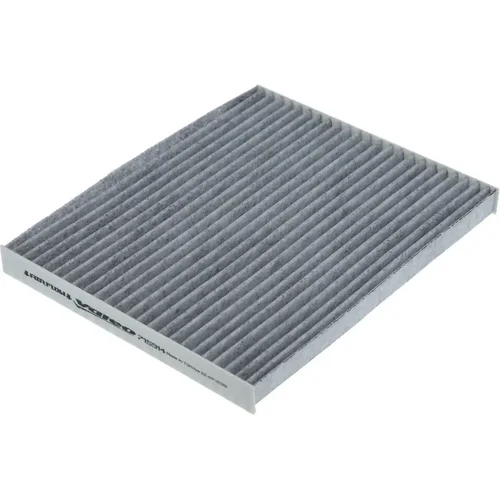 Filter vnútorného priestoru 715914 /VALEO/ - obr. 1