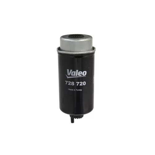 Palivový filter 728720 /VALEO/ - obr. 1