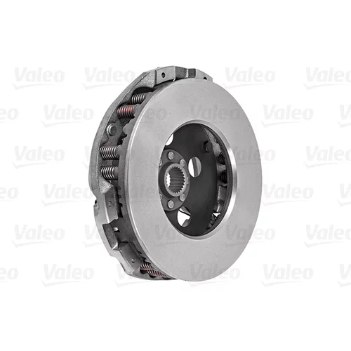 Spojková sada 800693 /VALEO/ - obr. 1