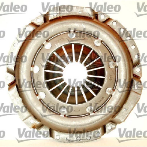 Spojková sada 801025 /VALEO/ - obr. 1