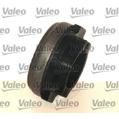 Spojková sada 801040 /VALEO/ - obr. 2