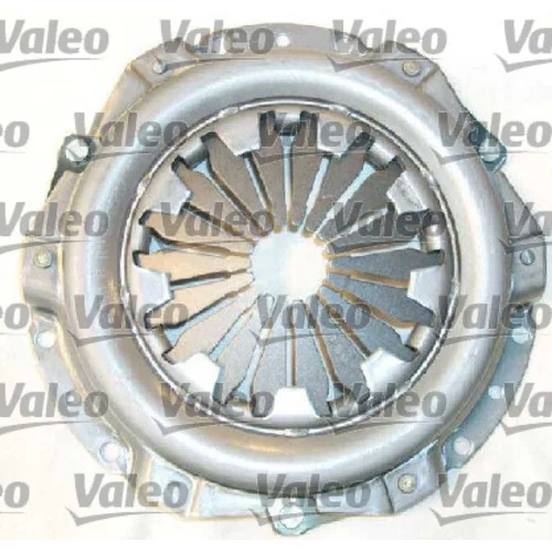 Spojková sada 801119 /VALEO/ - obr. 1
