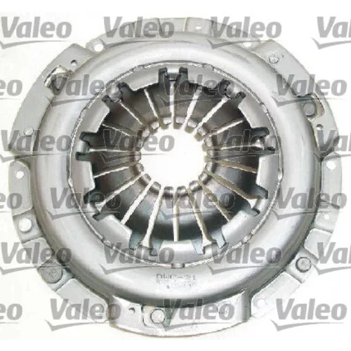 Spojková sada 801175 /VALEO/ - obr. 1