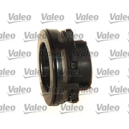 Spojková sada 801187 /VALEO/ - obr. 2