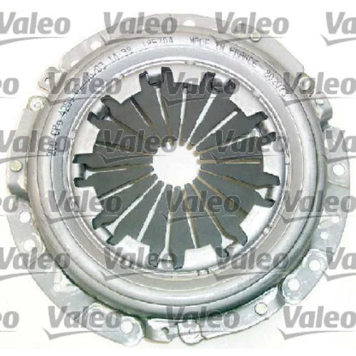 Spojková sada 801258 /VALEO/ - obr. 1